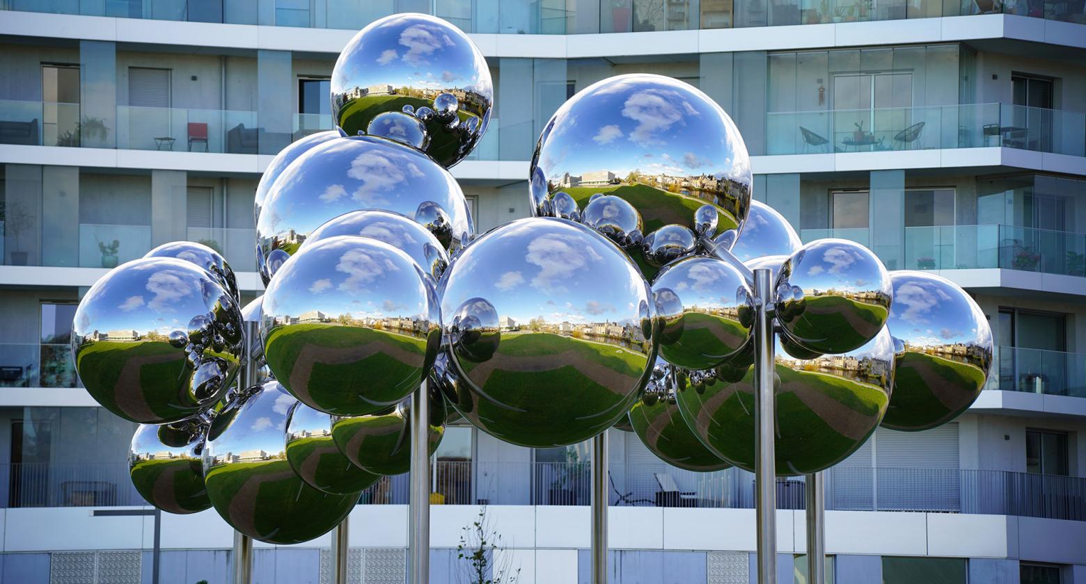 ©Vincent Leroy Studio