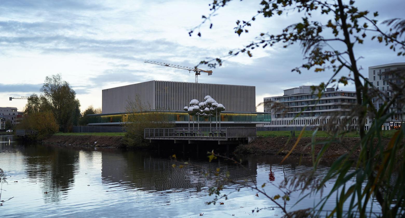 ©Vincent Leroy Studio