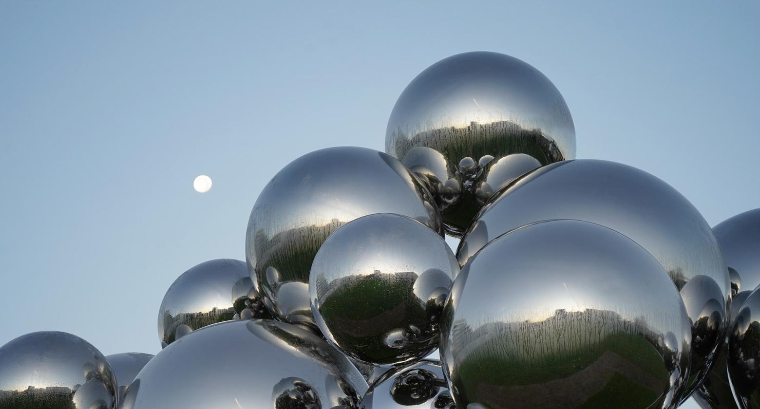 ©Vincent Leroy Studio