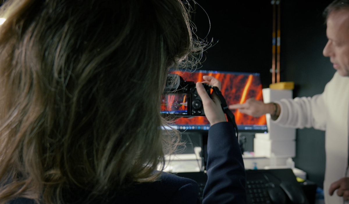 ©RJ Motion, Renaud Jaillette