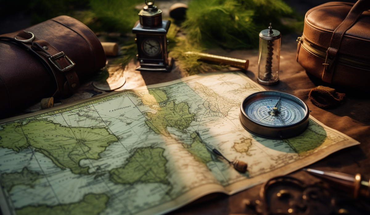 Représentation d'après ©Pandamotion