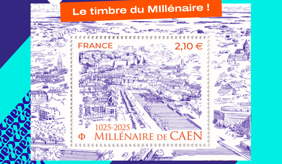 ©Stéphane Humbert-Basset