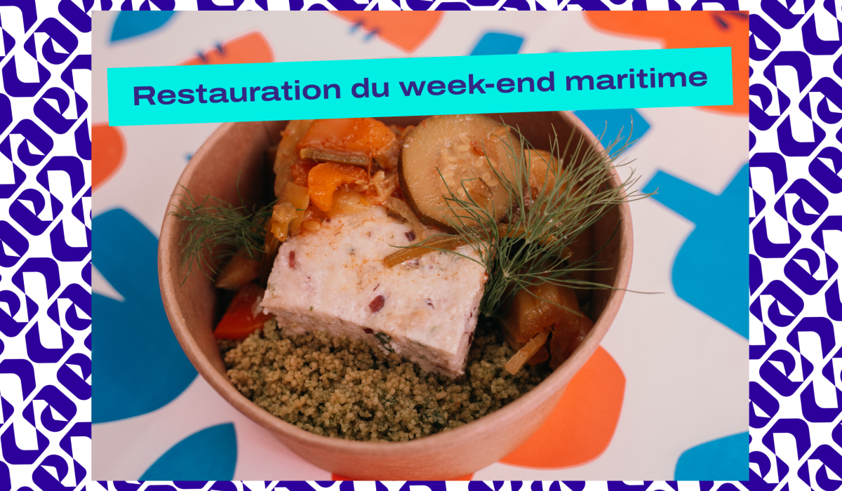 ©Millénaire Caen 2025