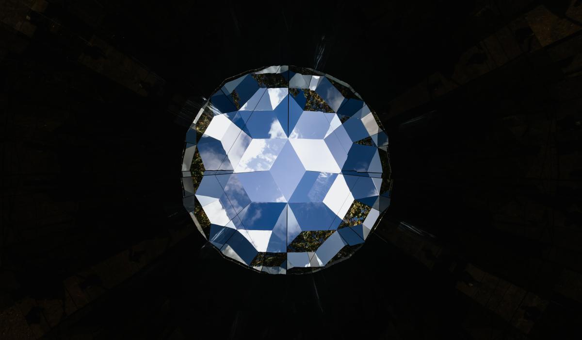 Musée des Beaux-Arts de Caen - Cécile Schuhmann