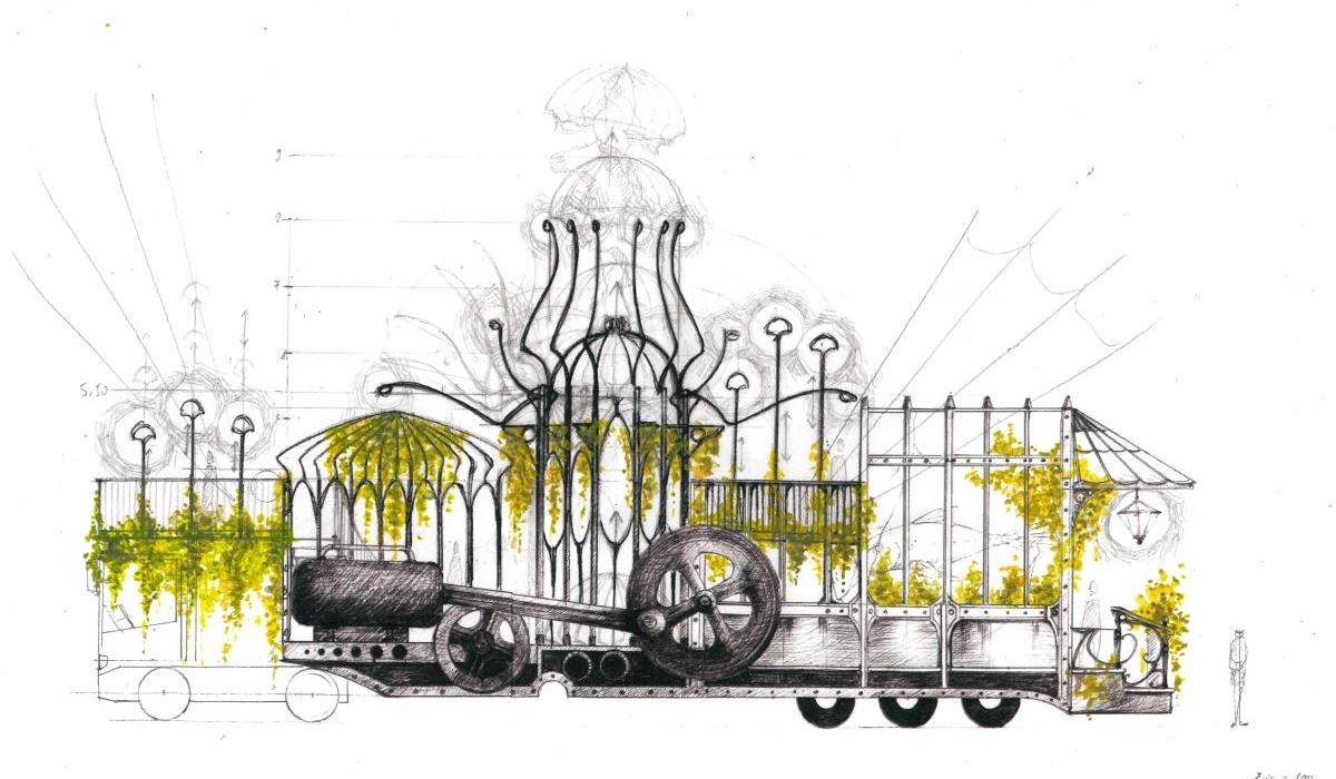 Module2_vegetal_jour_1