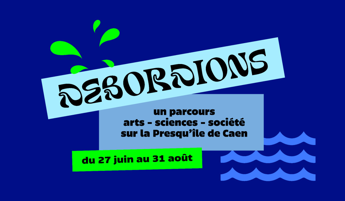 imag eune debordions